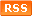 RSS Feed
