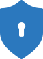 About Security